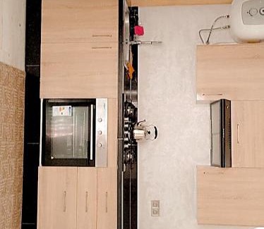 Casablanca Apartment | apertement très calme au centre de Casablanca