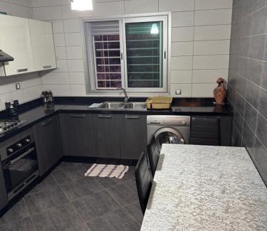 Mohammedia Apartment | Apparemment pas cher à mohammedia