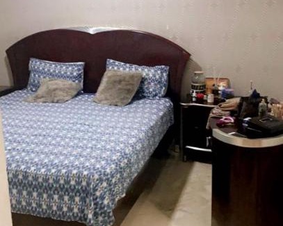 Casablanca Apartment | Appartement à Casablanca