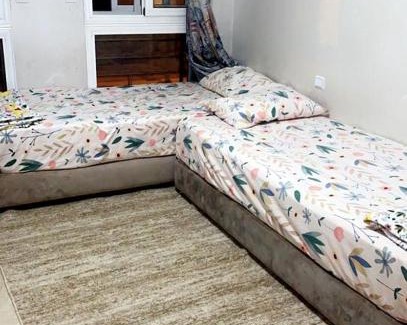 Casablanca Apartment | Appartement à Casablanca