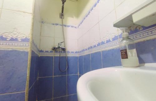 Sidi Maarouf Apartment | Appartement familial calme 3 min à Casanearshore