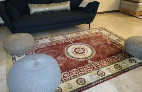 SOUR JDID Apartment | Appartement