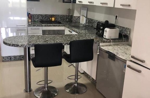 Casablanca Apartment | Appartement OLA 2