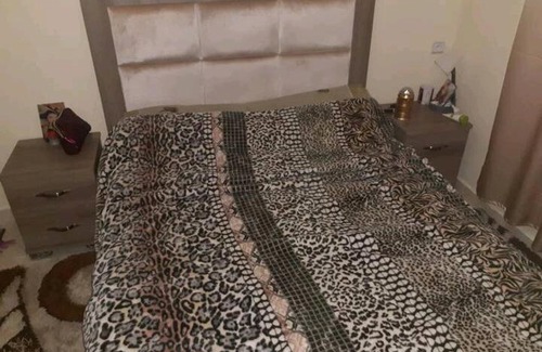 Casablanca Apartment | Appartement pour famille bien équipée