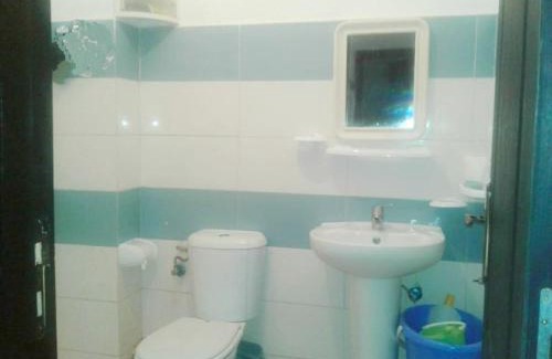 Sidi Rahal Apartment | appartement sidi rahal