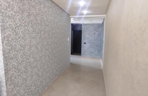 Sidi Rahal Apartment | Appartement sidi rahal