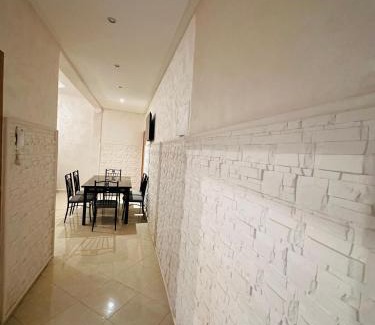Mohammedia Apartment | Appartement spacieux