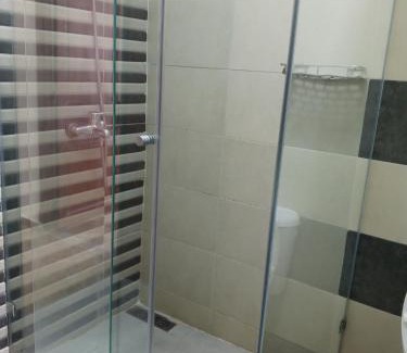 Casablanca City Center Apartment | Bâtisse Néoclassique historique Style 1920 Rénové