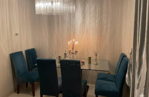 Tamariss Apartment | Beachside Charming Apartment