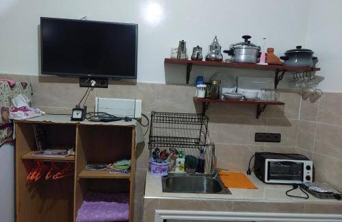 Sidi Rahal Bed & Breakfast | Bed and breakfast ∙ 1 bedroom ∙ 4 guests