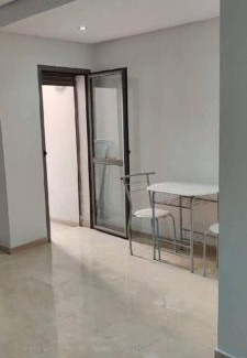 Casablanca Apartment | Bel Appartement Confort et Commodités au Cœur de Casablanca Belvédère