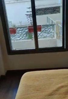 Casablanca Apartment | Bel Appartement Confort et Commodités au Cœur de Casablanca Belvédère