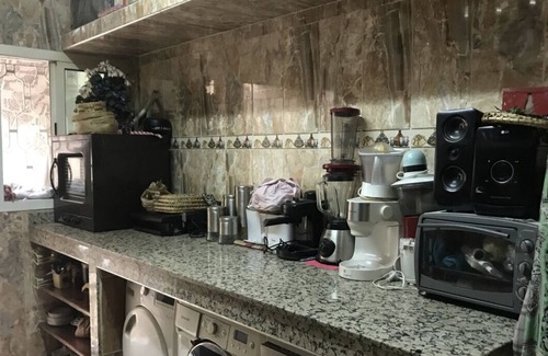 Casablanca City Center Apartment | Belvedere apartment