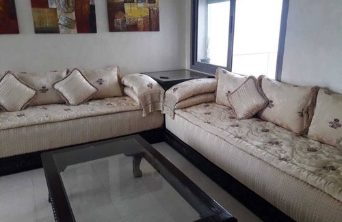 Sidi Rahal Apartment | Blanca Beach Sidi Rahal