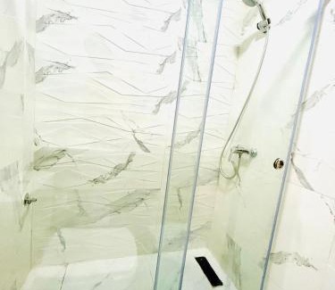 Casablanca Apartment | Casa Chic Studio Apartment