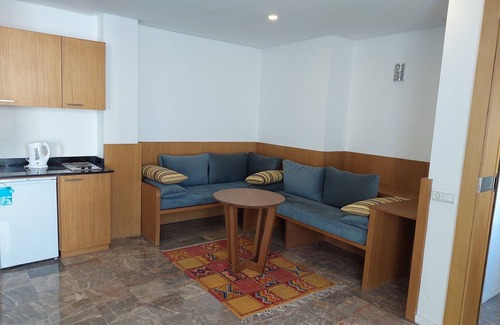 LA GIRONDE Apartment | Casa City Break Suites