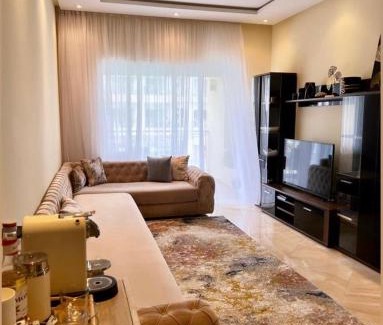 Sidi Rahal House | CASABAY KETTANI SIDI Rahal