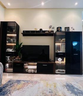 Sidi Rahal House | CASABAY KETTANI SIDI Rahal