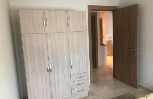 Bourgogne Apartment | Champs Elysee