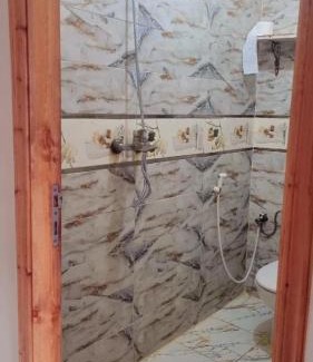 Sidi Maarouf House | Chez binette