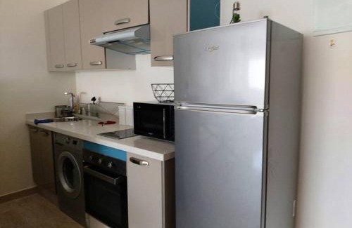 Casablanca Apartment | Chez Miguel appartement Casablanca avec piscine