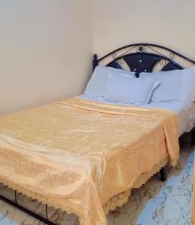 Mers Sultan Bed & Breakfast | Chez neta saada sidi maarouf Ain-Chock