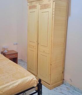 Mers Sultan Bed & Breakfast | Chez neta saada sidi maarouf Ain-Chock