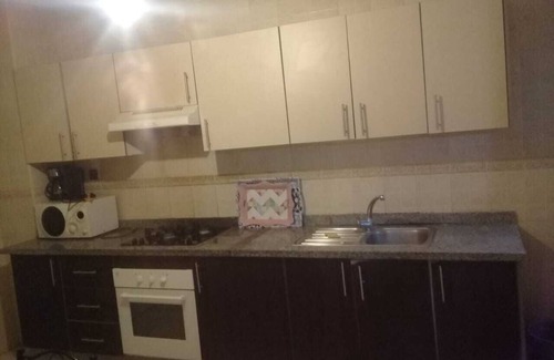 Mohammedia Apartment | Comfortable apartment in Mohammedia
