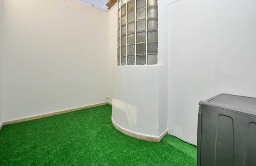 Gauthier Apartment | Cozy 2 BR Gauthier Oasis
