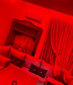 Bourgogne Apartment | Diar 4