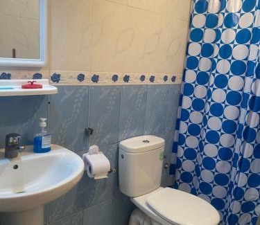 Sidi Rahal House | Dream House Sidi Rahal Beach