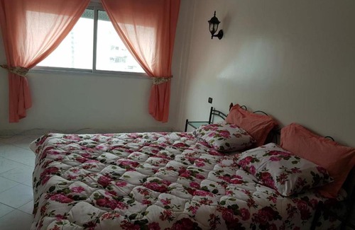 SOUR JDID Apartment | Furnished apartment in the city center and close to the sea