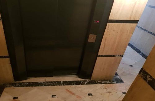 SOUR JDID Apartment | Furnished apartment in the city center and close to the sea