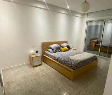 Casablanca City Center Apartment | Hm oum