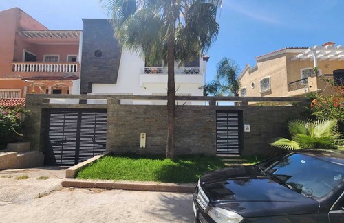 Sidi Rahal Villa | Homerez - Spacious villa in Sidi Rahal with private pool