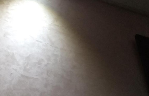 Casablanca City Center Apartment | Homies