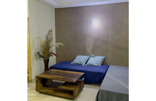LA GIRONDE Hostel | Hostel ∙ 8 guests
