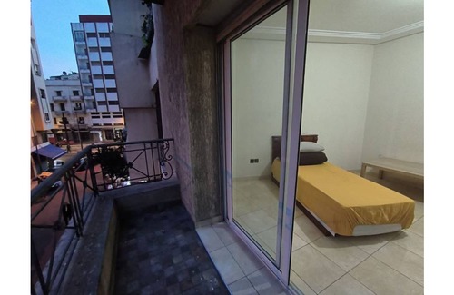 LA GIRONDE Hostel | Hostel ∙ 8 guests