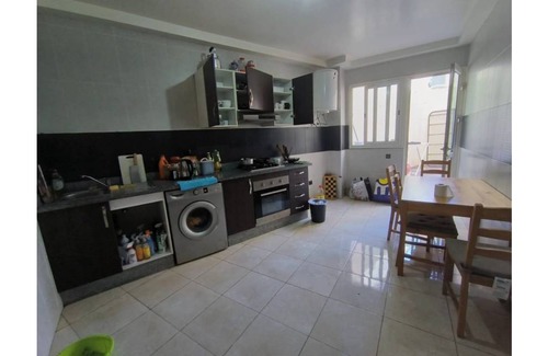 LA GIRONDE Hostel | Hostel ∙ 8 guests