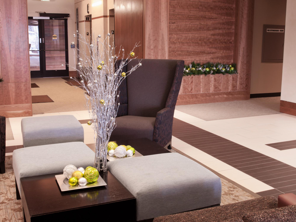 Casablanca Apartment | Hotel SATORU