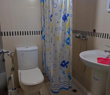 Mohammedia Apartment | Immobilier minan