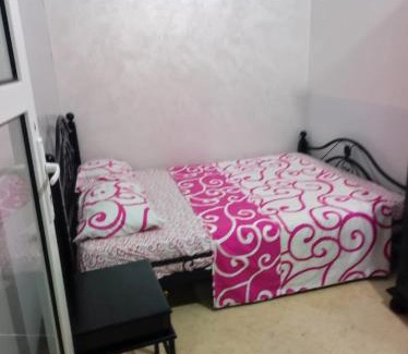 Mohammedia Apartment | Immobilier minan