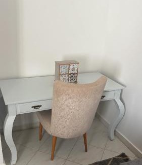 Tamariss Apartment | Jannat tamaris