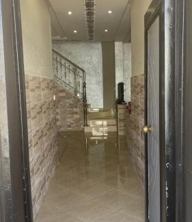 Sidi Rahal Villa | Location villa Golden Beach Casablanca