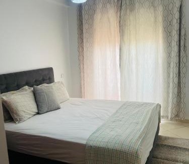 RACINE EXTENSION Apartment | Lovely 2 bedrooms Furnished Bourgogne