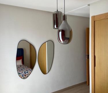 Nouaceur Apartment | Luxueux Appart à 5 min aéroport mohamed 5
