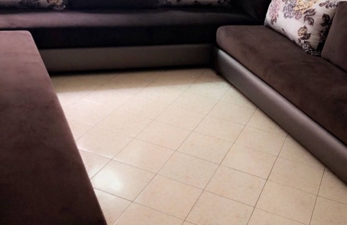 Casablanca House | Luxury apartment