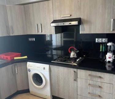 Bourgogne Apartment | Luxury apartments 3