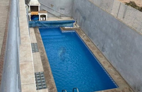 Casablanca Apartment | Luxury Villa at Ain-Diab
