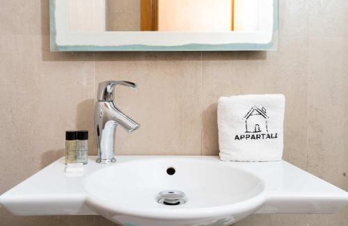 SOUR JDID Apartment | MARINA - ROYAL PENTHOUSE by Appart’Ali